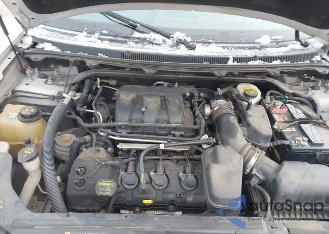 2FMGK5D8XDBD11960: 44283308