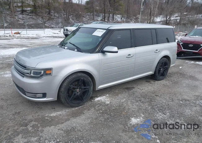 2FMGK5D8XDBD11960: 44283308