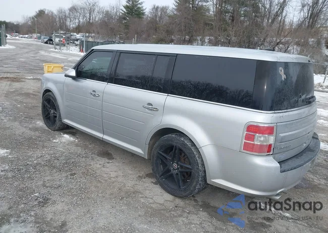 2FMGK5D8XDBD11960: 44283308