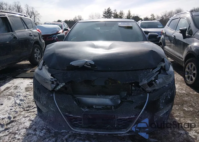 1N4AA6AP9JC366044: 44283309