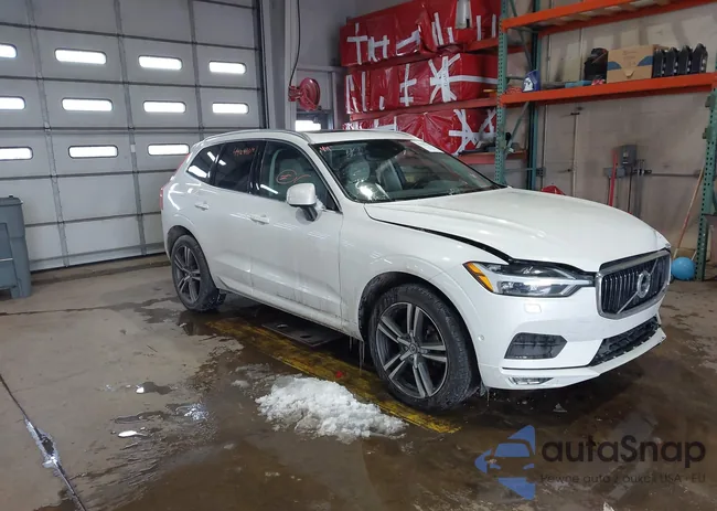 LYVA22RK0JB087739: 44283314