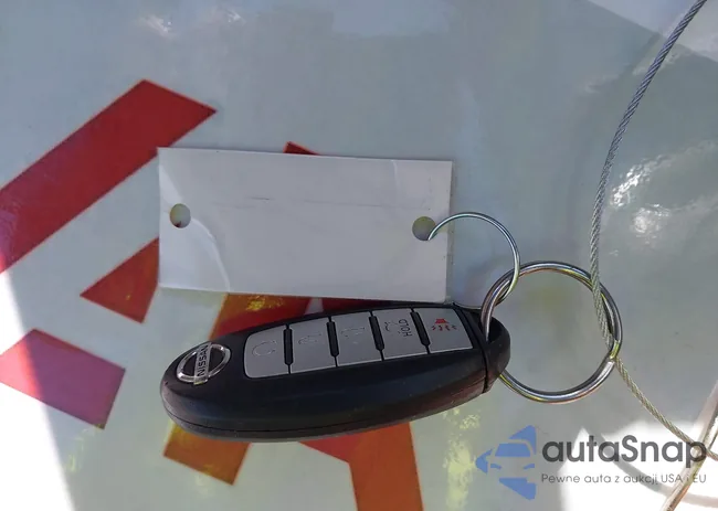 1N4AL3AP9EC171124: 44283317