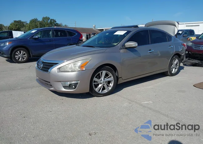 1N4AL3AP9EC171124: 44283317