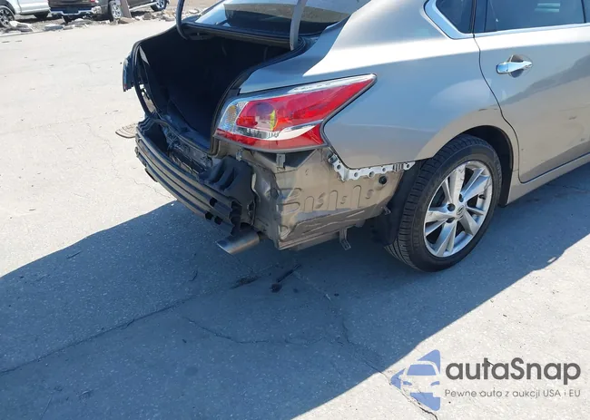 1N4AL3AP9EC171124: 44283317