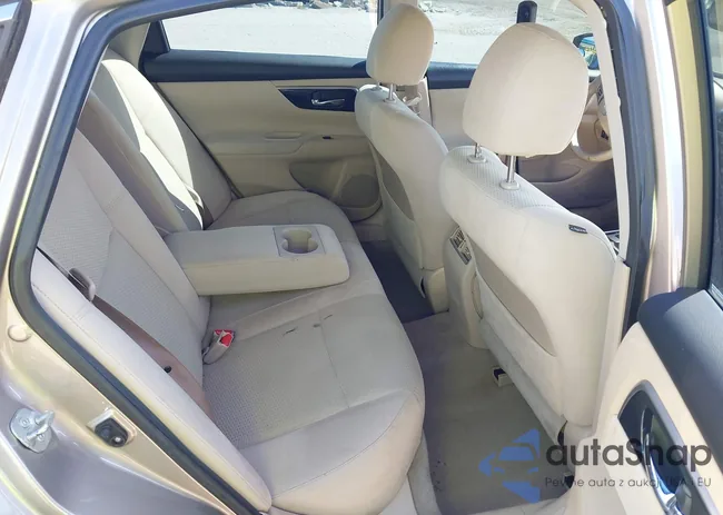 1N4AL3AP9EC171124: 44283317