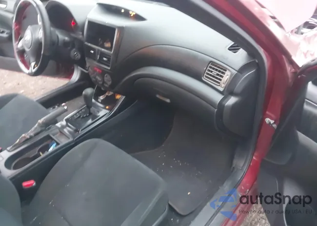 JF1GE6A60AH517104: 44283319