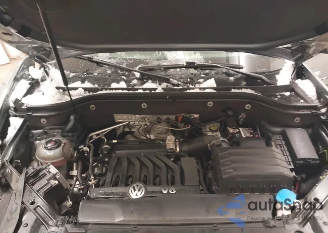 1V2XR2CA8KC504302: 44283321