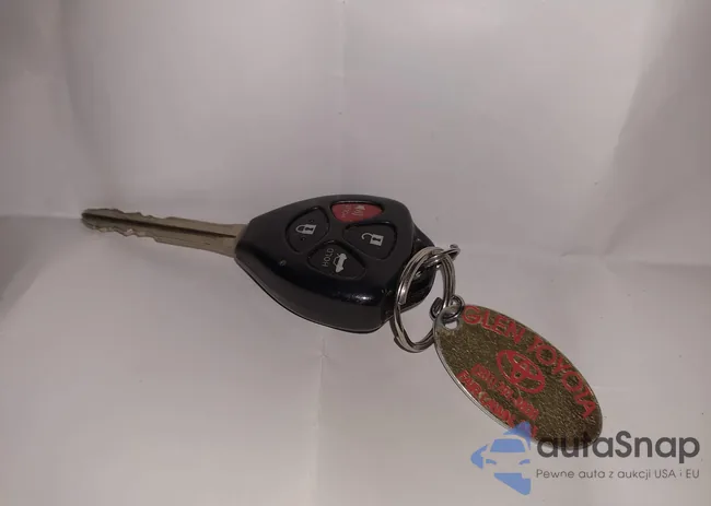 2T1BU4EE4AC314086: 44283324