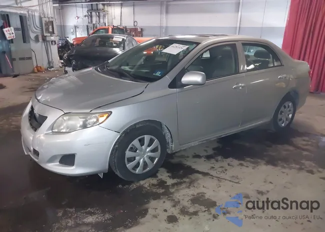 2T1BU4EE4AC314086: 44283324