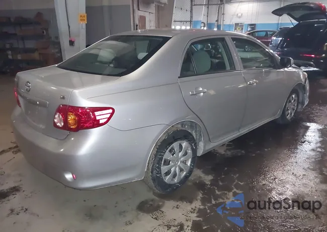 2T1BU4EE4AC314086: 44283324