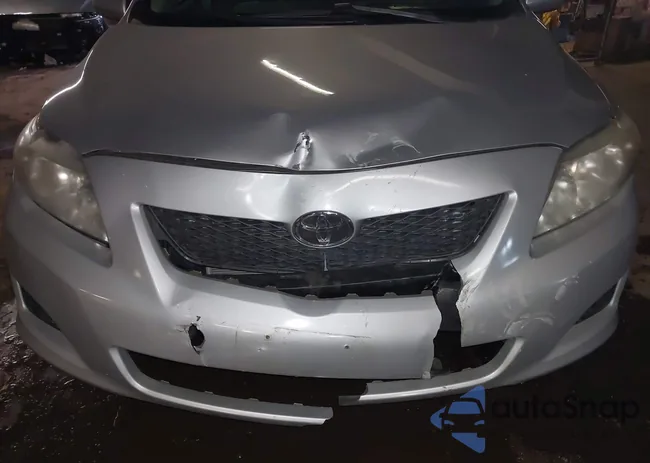 2T1BU4EE4AC314086: 44283324