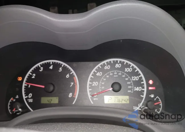 2T1BU4EE4AC314086: 44283324