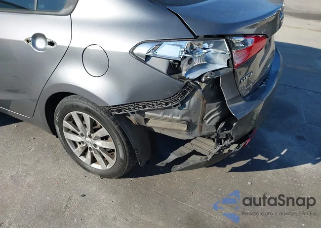 KNAFX4A64G5442211: 44283326