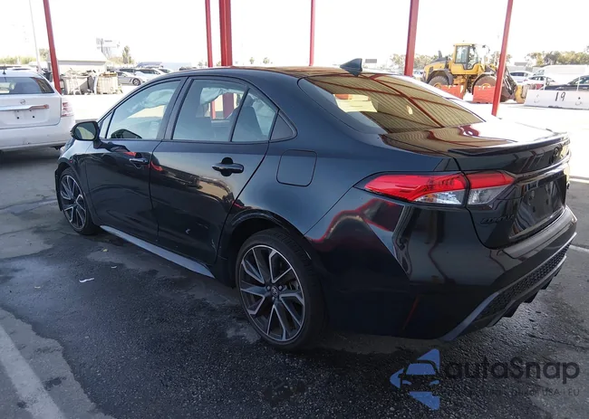 JTDS4MCE2MJ079098: 44283337