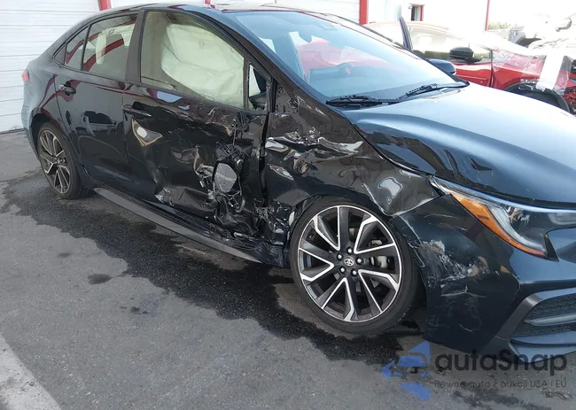 JTDS4MCE2MJ079098: 44283337