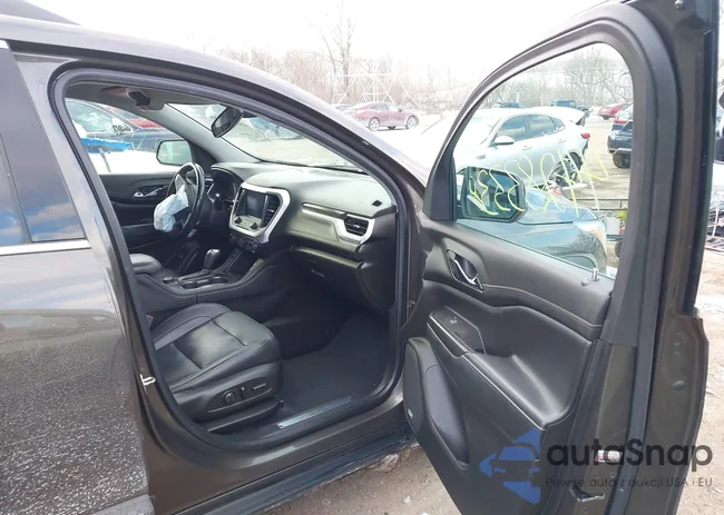 1GKKNMLS6KZ184765: 44283338