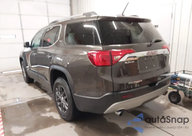 1GKKNMLS6KZ184765: 44283338