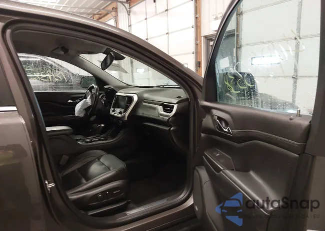 1GKKNMLS6KZ184765: 44283338