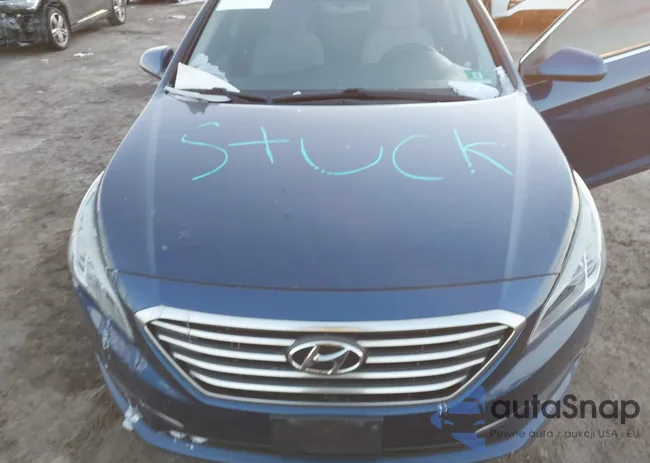 5NPE24AF3GH325829: 44283341