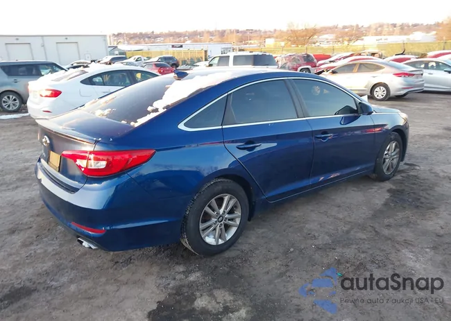 5NPE24AF3GH325829: 44283341