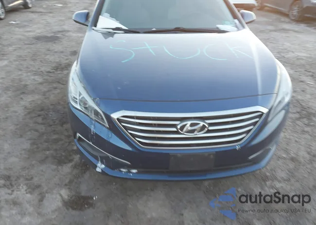 5NPE24AF3GH325829: 44283341