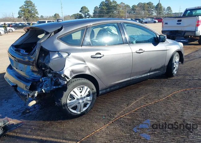 1FAHP3K21CL430787: 44283342