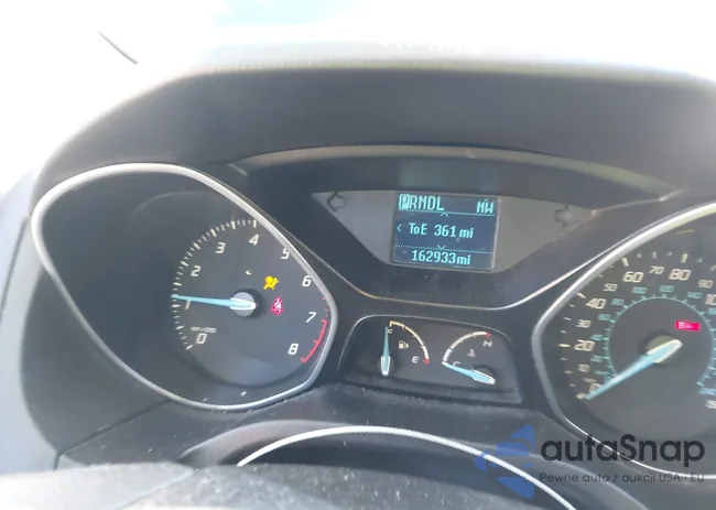 1FAHP3K21CL430787: 44283342