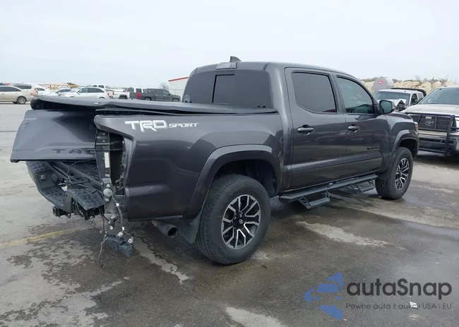 5TFAZ5CN6MX108716: 44283344