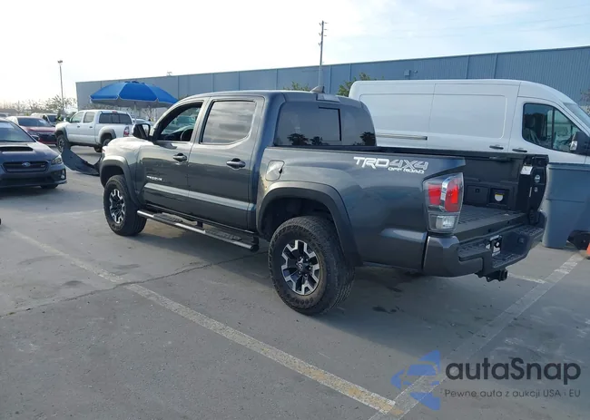 3TMCZ5AN9NM502522: 44283346