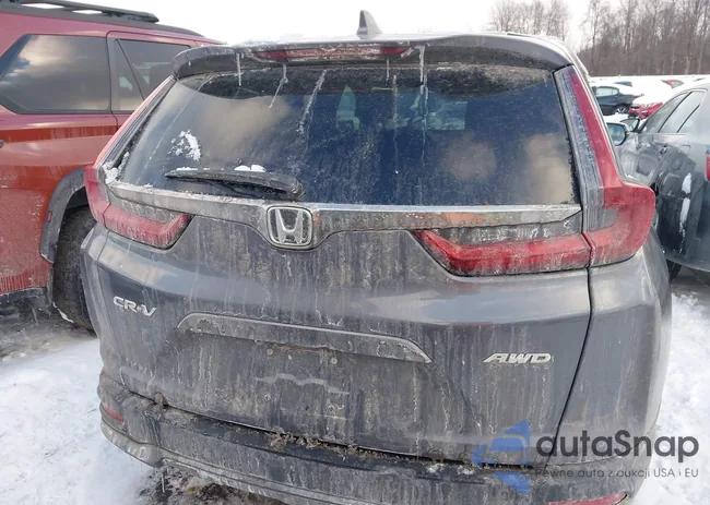 2HKRW2H83MH682425: 44283348