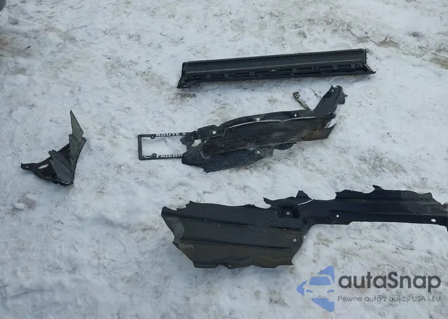 2HKRW2H83MH682425: 44283348