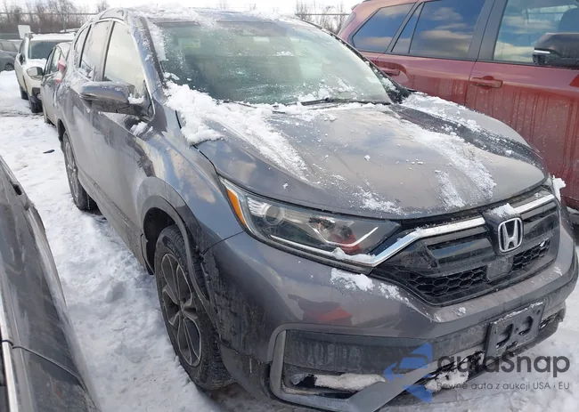 2HKRW2H83MH682425: 44283348