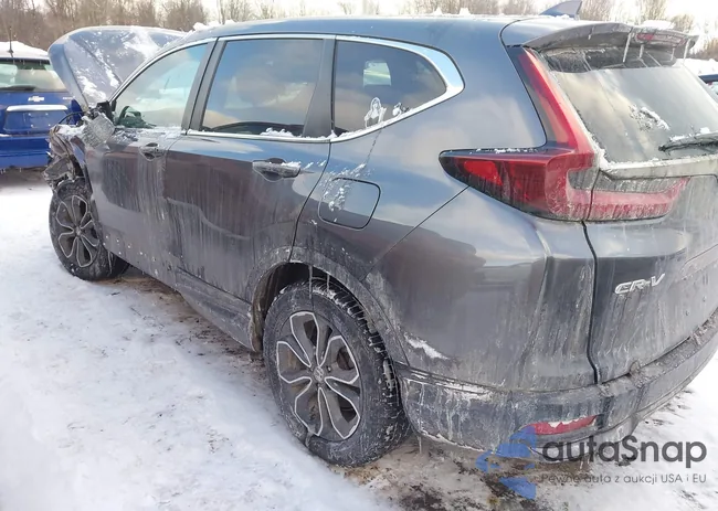 2HKRW2H83MH682425: 44283348