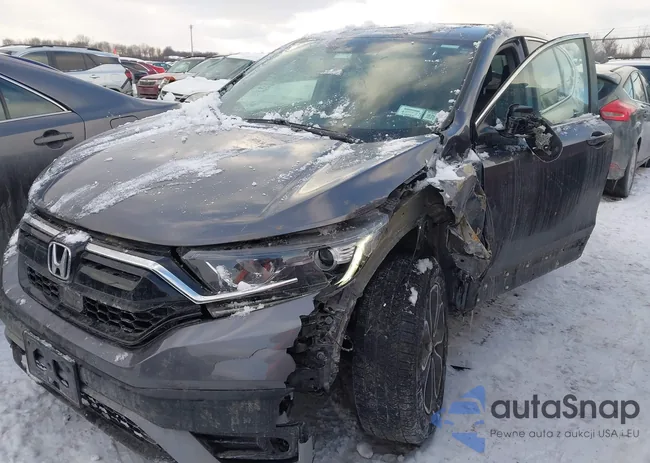 2HKRW2H83MH682425: 44283348