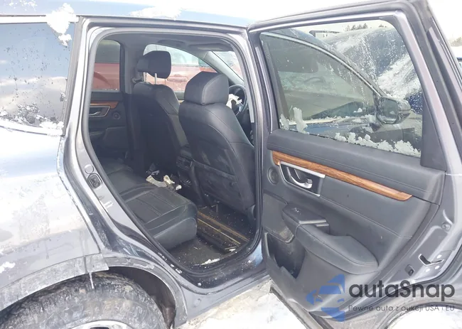 2HKRW2H83MH682425: 44283348