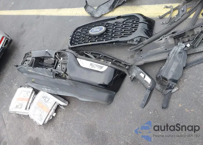 1FTEW1CP5MFC85252: 44283360