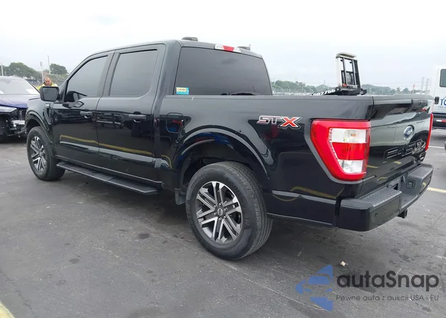 1FTEW1CP5MFC85252: 44283360