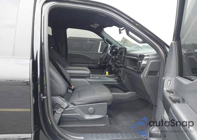 1FTEW1CP5MFC85252: 44283360