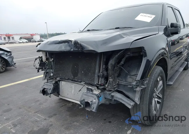 1FTEW1CP5MFC85252: 44283360