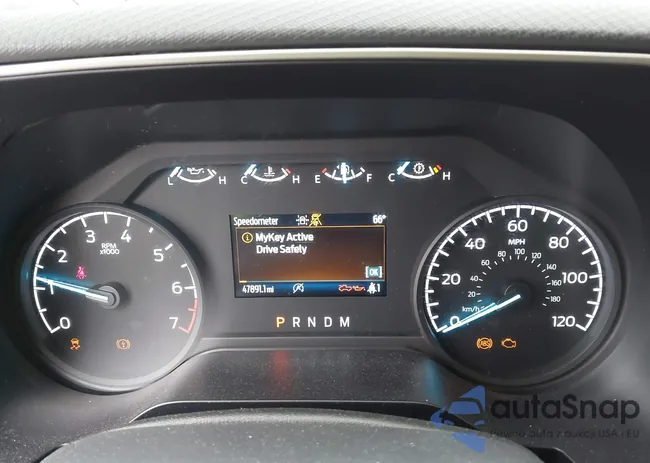 1FTEW1CP5MFC85252: 44283360