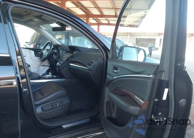 5FRYD3H30HB011888: 44283361