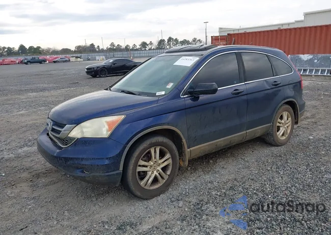 5J6RE3H52AL004815: 44283363