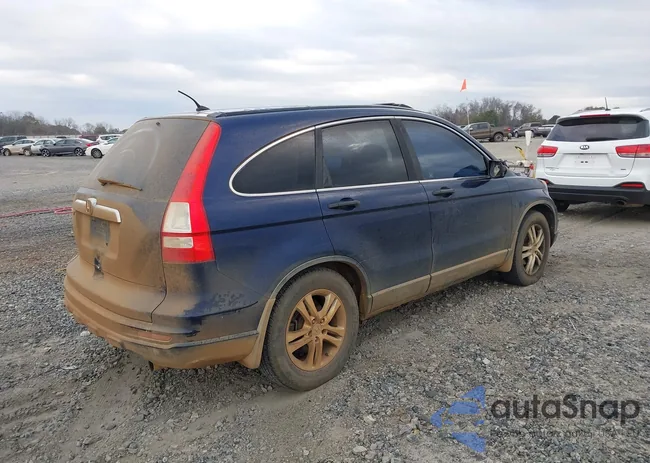 5J6RE3H52AL004815: 44283363