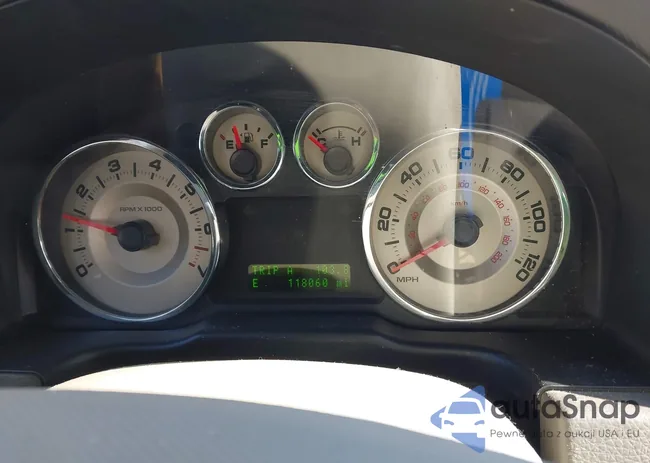 2FMDK48C88BB34794: 44283365