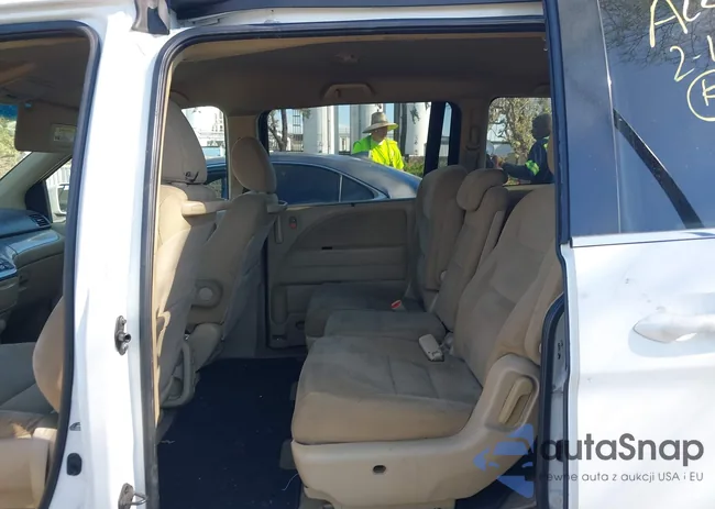 5FNRL3H49AB051927: 44283366