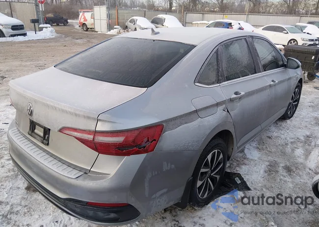 3VWCM7BU7NM015316: 44283367