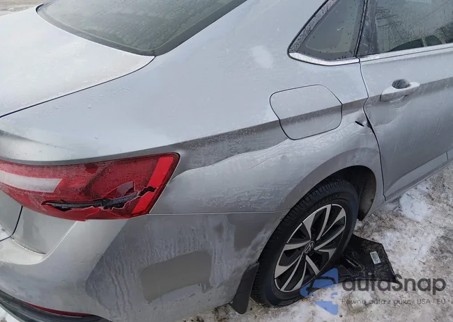 3VWCM7BU7NM015316: 44283367