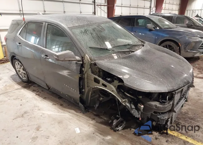 3GNAXKEV9NS223919: 44283368