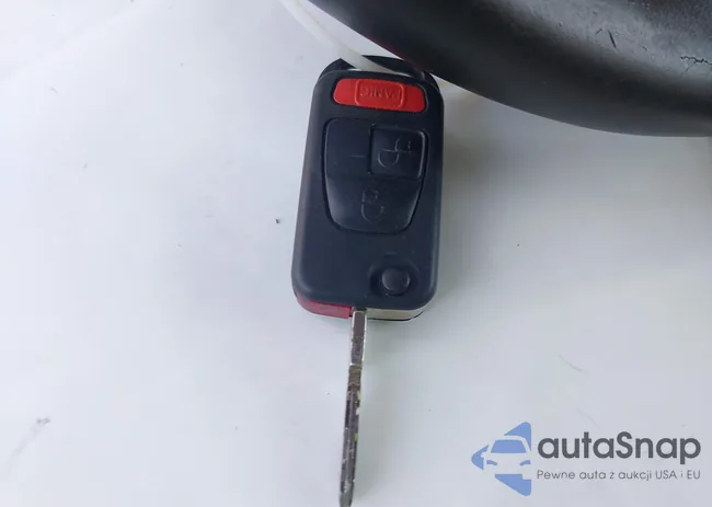 WDBFA68F4XF187669: 44283370