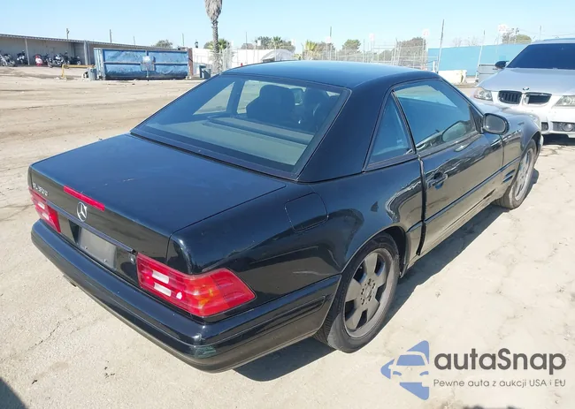 WDBFA68F4XF187669: 44283370